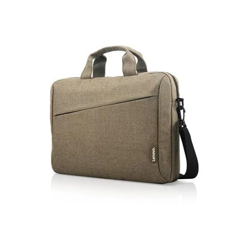 Lenovo T210 Casual Toploader 15,6