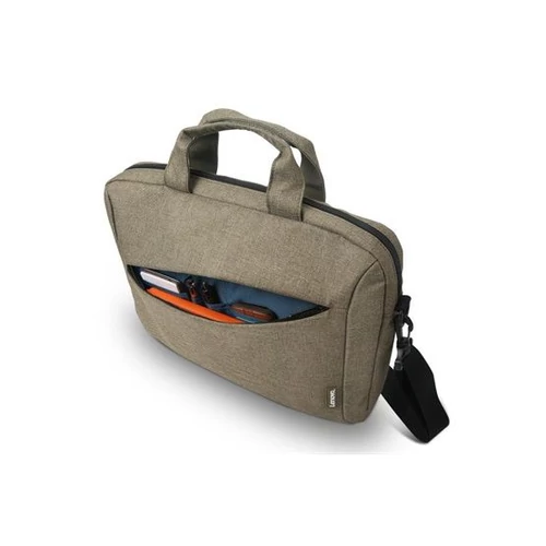 Lenovo T210 Casual Toploader 15,6