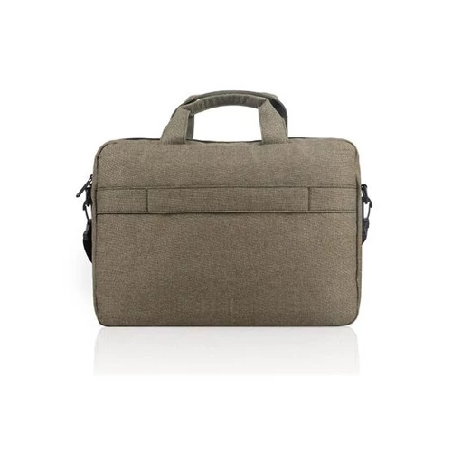 Lenovo T210 Casual Toploader 15,6