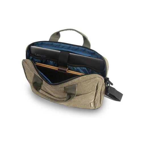 Lenovo T210 Casual Toploader 15,6