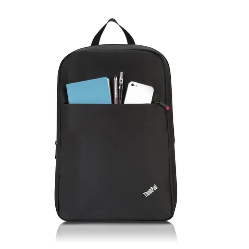 Lenovo ThinkPad Bacic 15,6