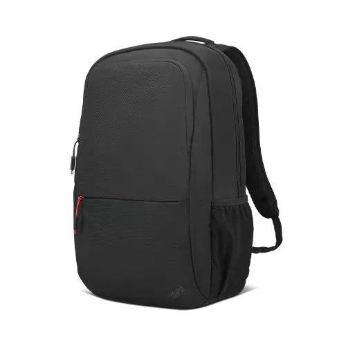Lenovo ThinkPad Essential BackPack 16