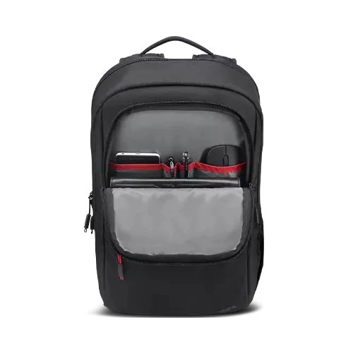 Lenovo ThinkPad Essential BackPack 16