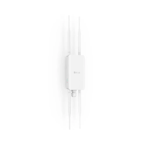 Linksys LAPAC1300CE 2,4GHz/5GHz Dual-band vezeték nélküli kültéri IP67 Wi-Fi 5 Access Point