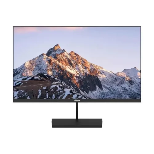 Monitor 22