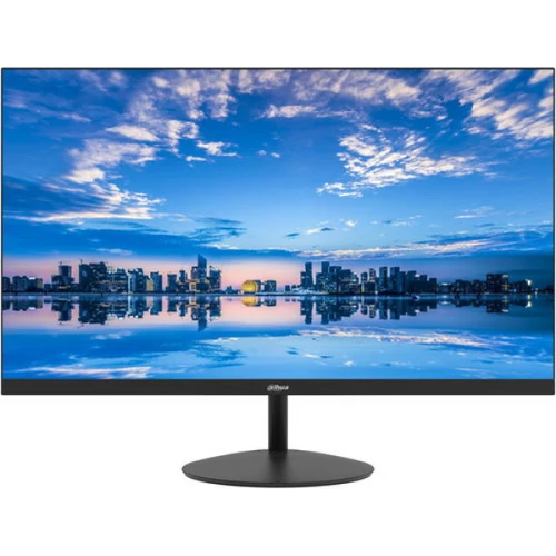 Monitor 24 Dahua LM24-A201Y IPS 100 Hz