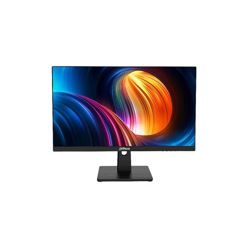 Monitor 25