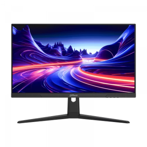 Gaming monitor 25
