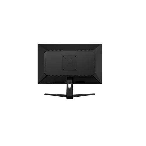 Gaming Monitor 25 LM25-E231BN