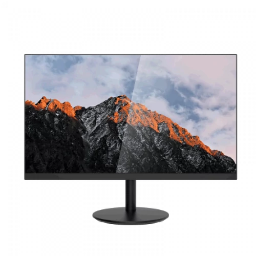 Monitor 27