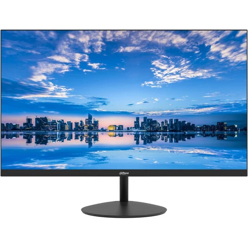 Monitor 27