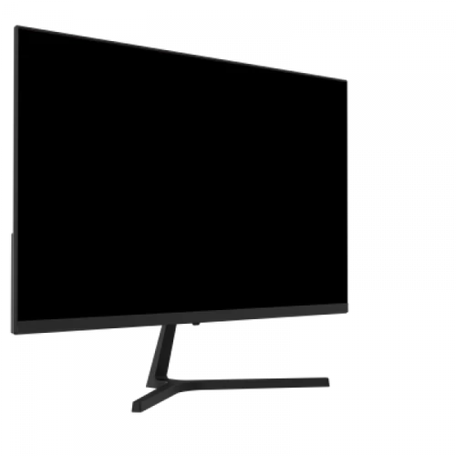 Monitor 27
