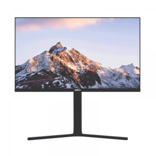 Monitor 27