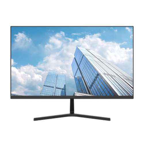 Monitor 27
