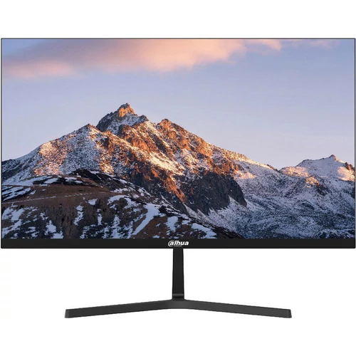 Monitor 27 Dahua LM27-B221 FHD