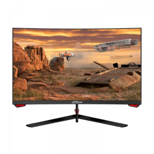 Gaming monitor 27