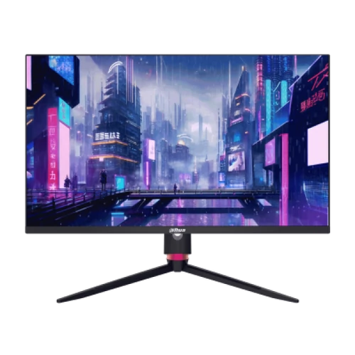 Gaming monitor 27 Dahua LM27-E331A
