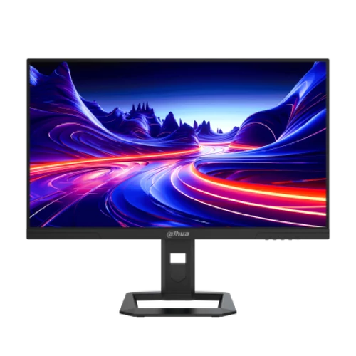 Gaming monitor 27 Dahua LM27-E341A 240 Hz