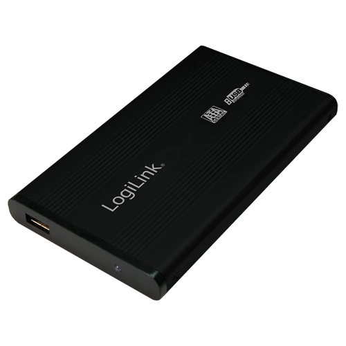 LogiLink UA0041B 2.5