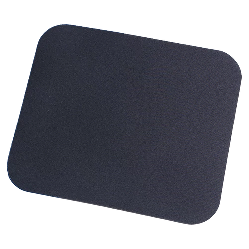 Logilink ID0096 Egérpad Black