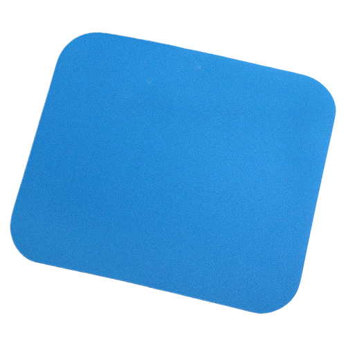 Logilink ID0097 Egérpad Blue