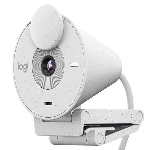 Logitech 960-001442 Brio 300 webkamera