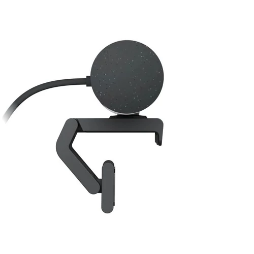 Logitech Brio 505 Webkamera Graphite