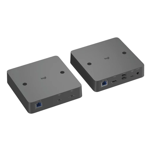Logitech Extend