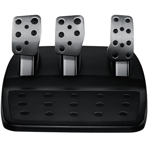 Logitech G29 Racing Wheel kormány
