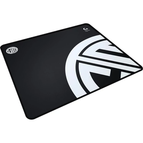 Logitech G640 egérpad