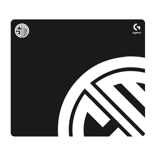 Logitech G640 egérpad