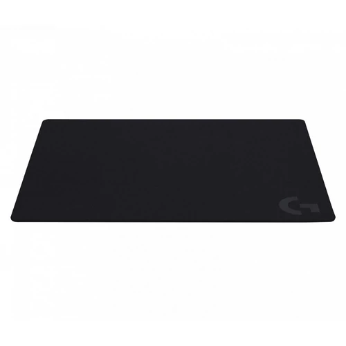 Logitech G640 egérpad
