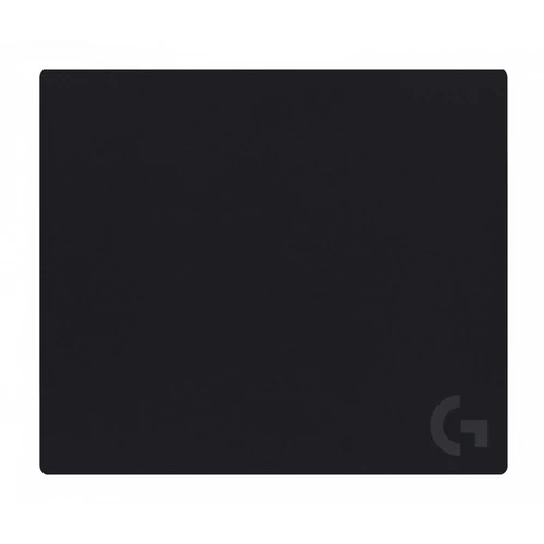 Logitech G640 egérpad