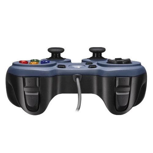 Logitech F310 gamepad