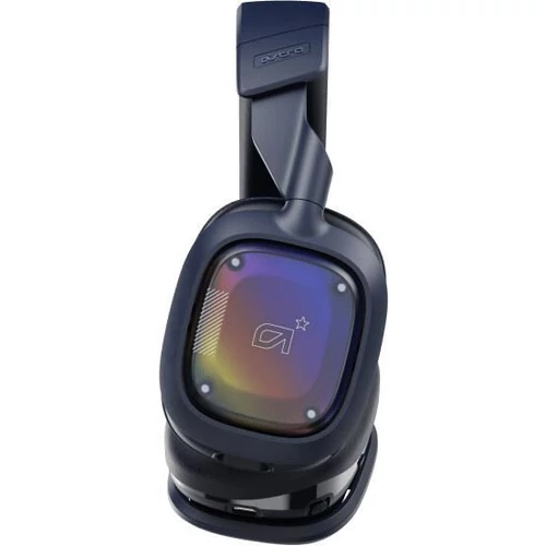 Logitech Astro A30 Wireless Bluetooth Gaming Headset Navy