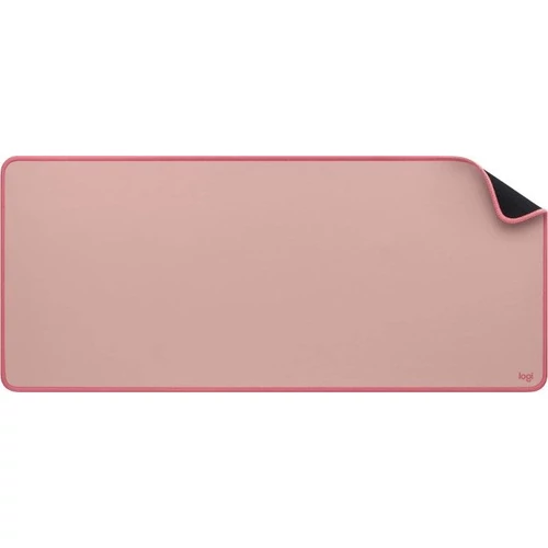 Logitech Studio Series Desk Mat sötétrózsaszín egérpad