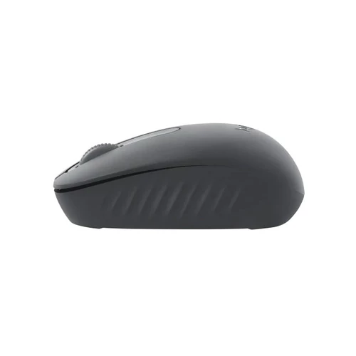 Logitech M196 szürke Bluetooth egér