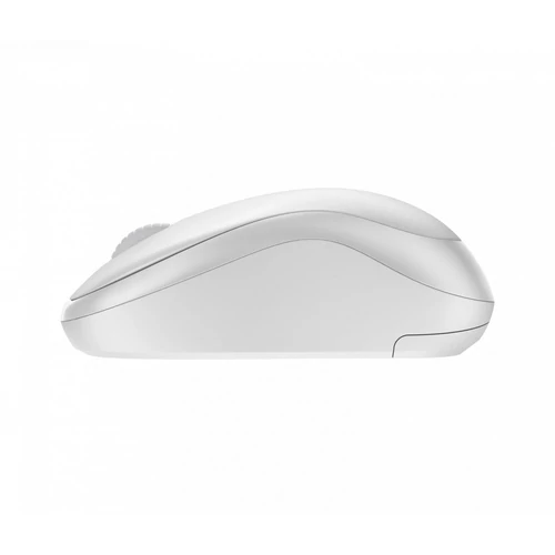 Logitech M240 Silent Bluetooth fehér egér