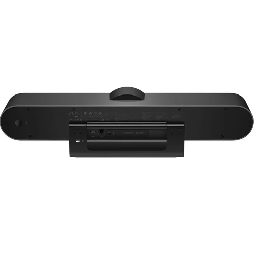 Logitech MeetUp 4K UHD Bluetooth konferencia kamera