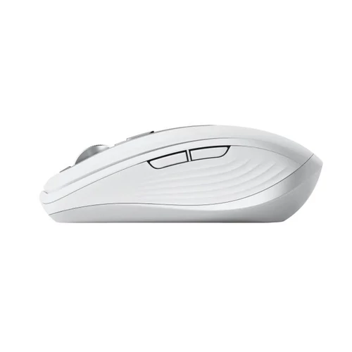 Logitech MX Anywhere 3S vezeték nélküli szürke egér