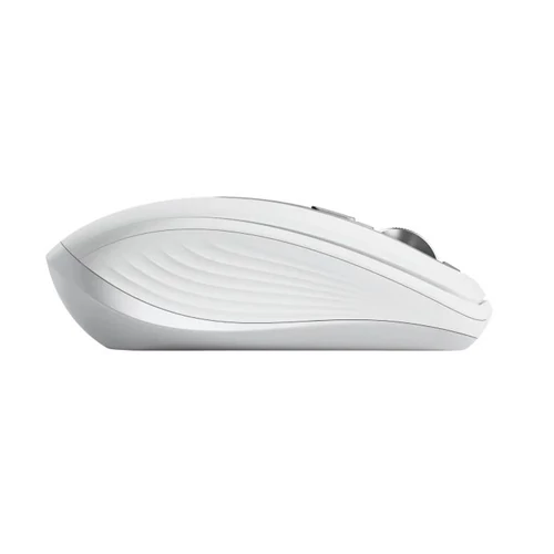 Logitech MX Anywhere 3S vezeték nélküli szürke egér