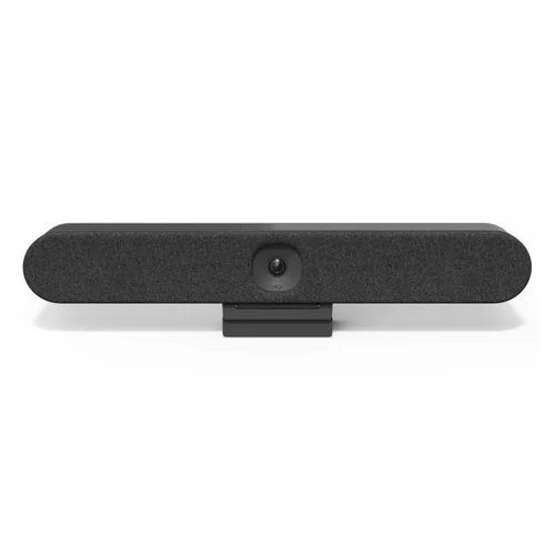 Logitech Rally Bar Huddle Konferencia kamera Graphite