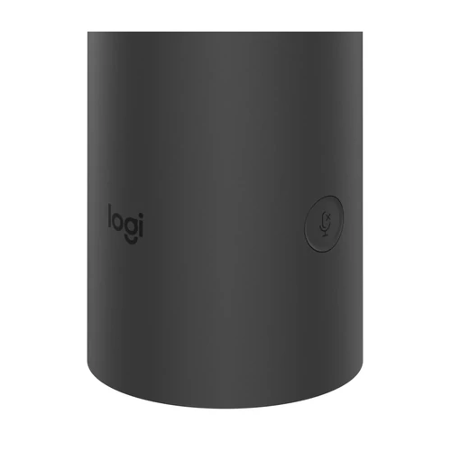 Logitech Sight Konferencia kamera Graphite