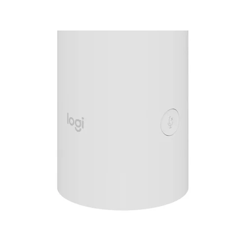 Logitech Sight Konferencia kamera White