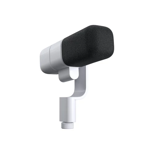 Logitech Yeti Studio Microphone White