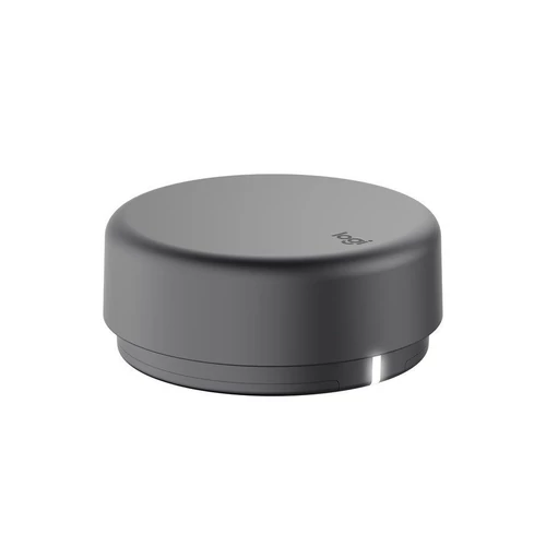 Logitech Z407 mélysugárzóval és vezeték nélküli vezérlővel Bluetooth grafit hangszóró