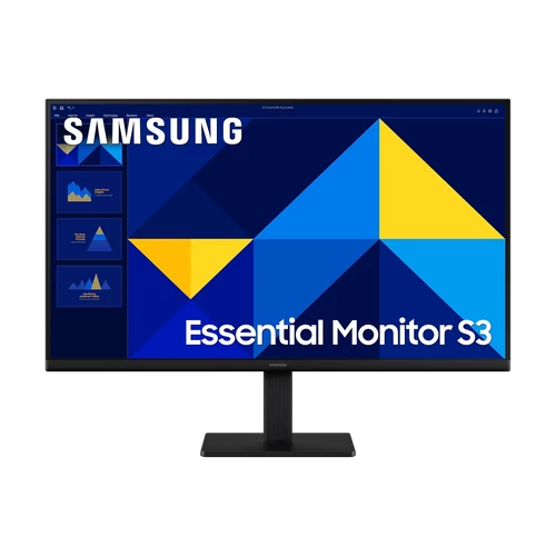 Samsung 22
