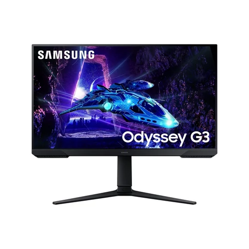 Samsung 24
