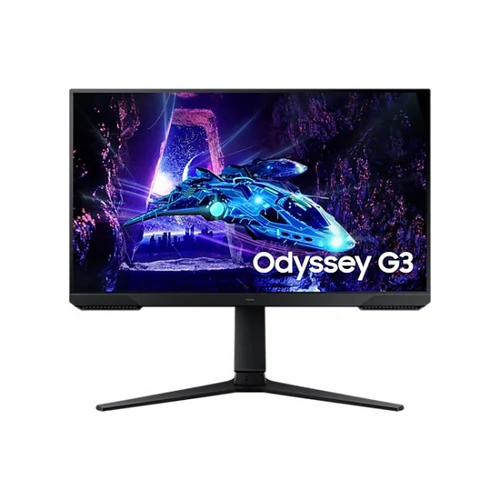 Samsung 24
