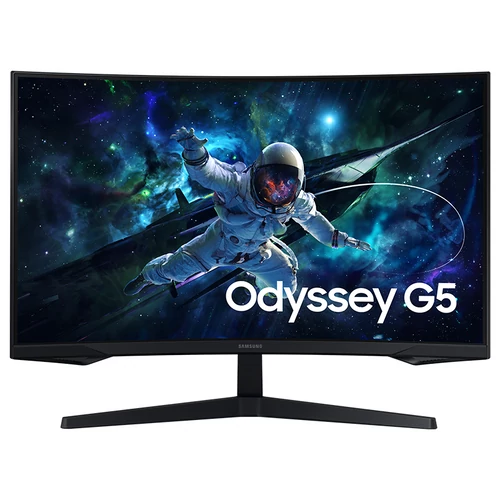 Samsung 27